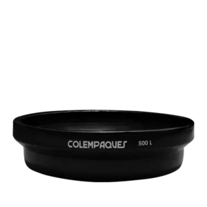 Bebederos Súper Bajitos