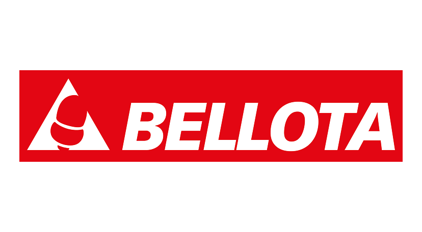 Bellota logo