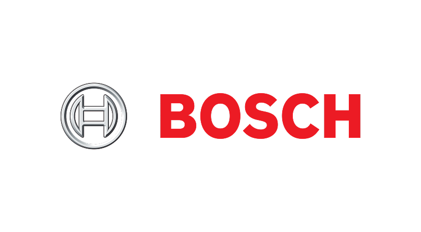 Bosch logo