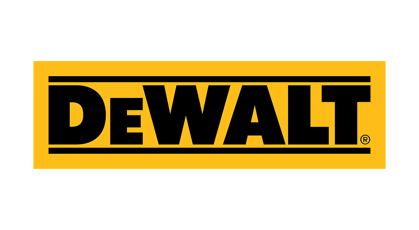 Dewalt logo