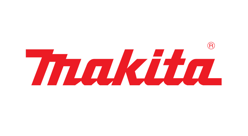Makita logo
