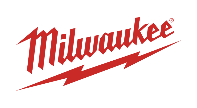 Milwaukee logo