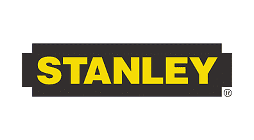 Stanley logo