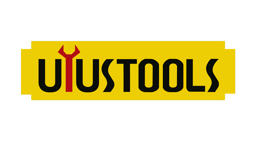 Uyustools logo